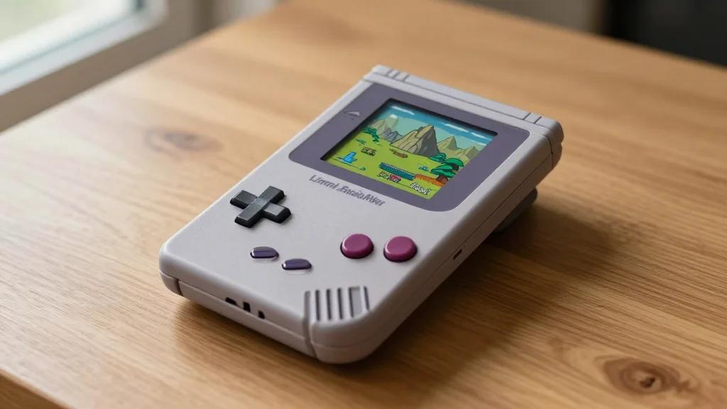 Gorillaz's Album Marketing Turns Into 16‑bit Zelda‑style Game