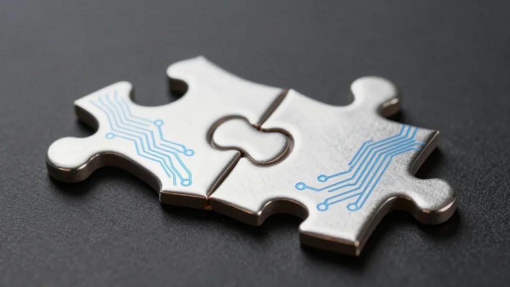 Bastion Security Group Merges with Astralas to Expand Professional Services in Australia