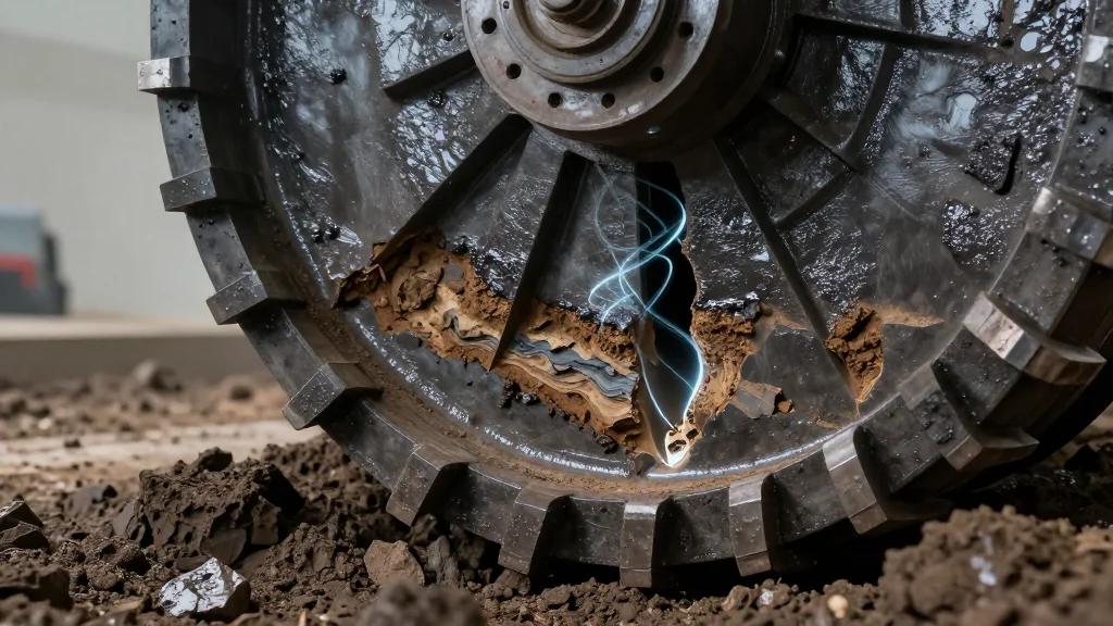 Objective Determination of Over-Excavation Criterion in Earth Pressure Balance Shield Tunnel Boring Machine Operations Using Data-Augmented Machine Learning