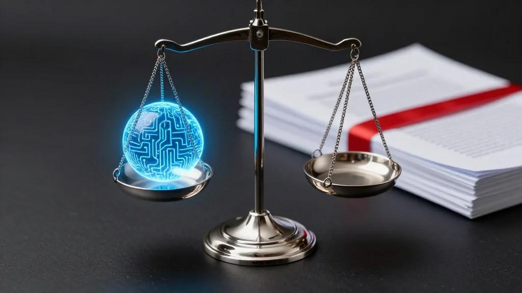 How Accurate Are Google’s A.I. Overviews?