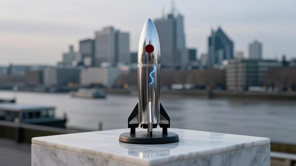 London-Based Startup Lua Raises €4.9 Million to Scale Its Human-Agent Collaboration Platform