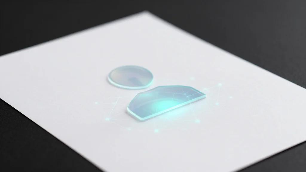 AI Turns Product Specs Into Live Prototypes Instantly