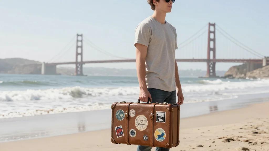 “Travis Japan Summer Vacation In The USA” Disney+ Release Date Announced