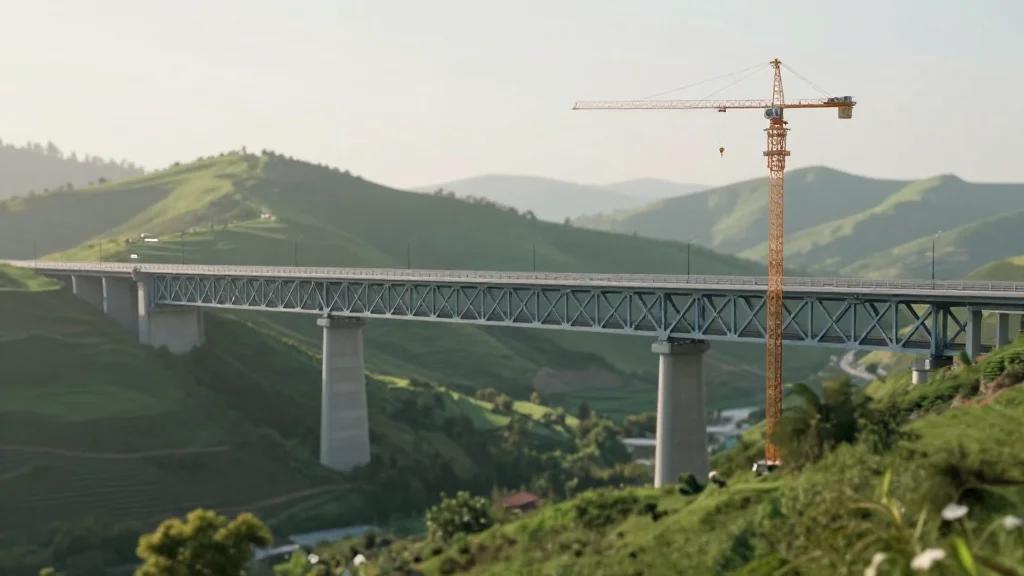 ‘Real Buzz in the Sector’: Roads Minister Discusses RIS3 as A47 Thickthorn Junction Progresses