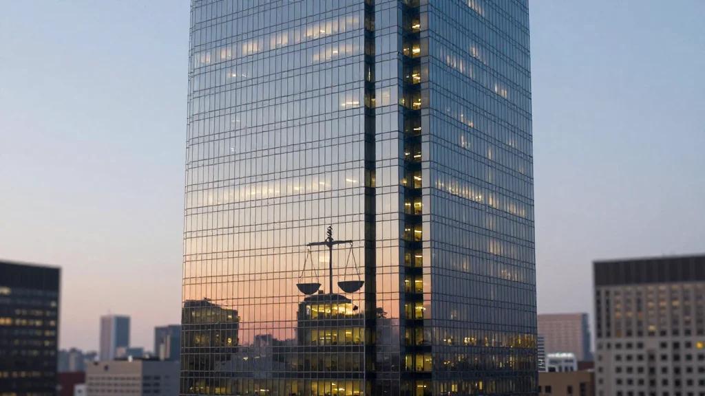 Fifth Avenue Office Tower With Links to Iran Finds New Ownership