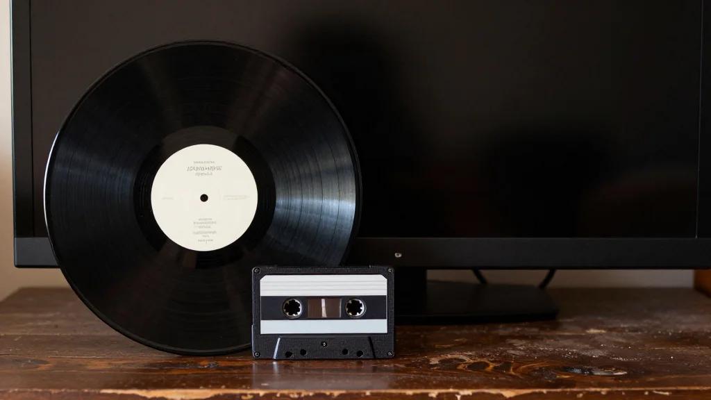 Static Dress Tap Underoath for New Single “Nostalgia Kills”