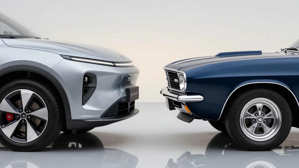 United CEO Pitched American Merger, Discussed with Trump