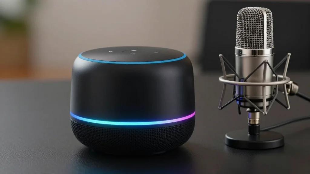 The Critics Who Panned Justin Bieber’s Coachella Set Missed the Point