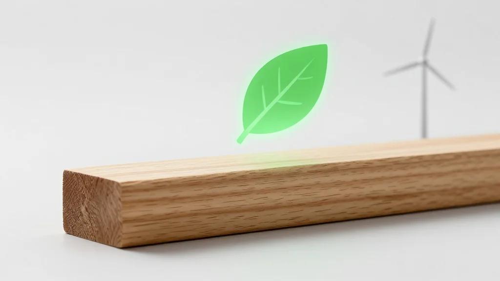 How Mars, Meta, Patagonia and L’Oréal Are Tackling Scope 3 Emissions: GreenBiz26