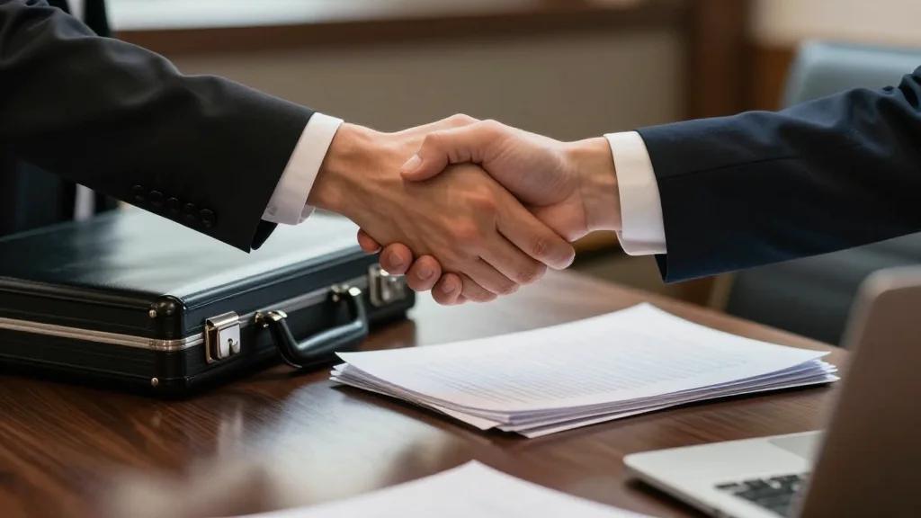 Panoro Energy ASA - Contemplated USD 49 Million Private Placement to Finance Transformational Acquisition