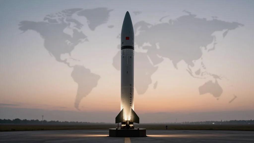 Trump’s Claim: Iran Missiles Neutralized—Reality Says Otherwise