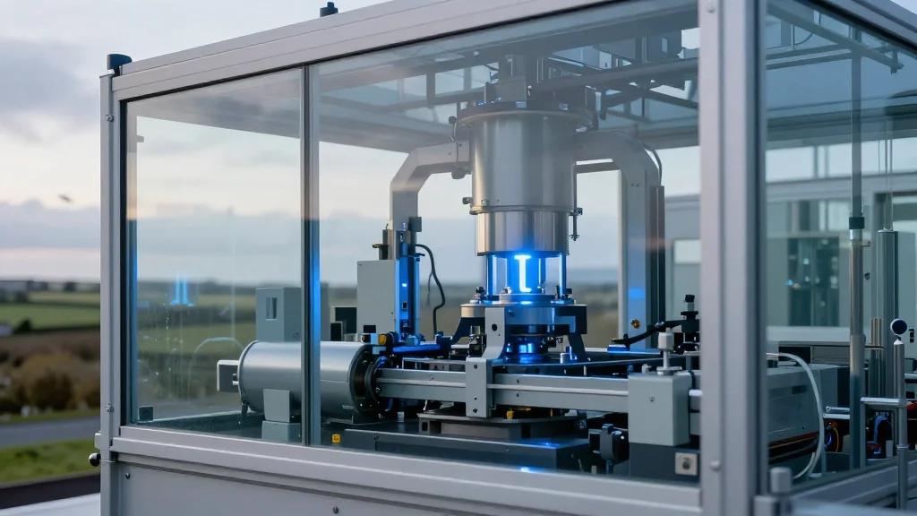 Intel to Repurchase Apollo’s 49% Stake in Fab 34 for $14.2 Billion