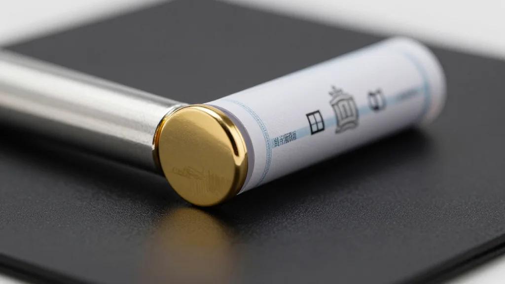 Ares-Prices-Second-European-Direct-Lending-CLO