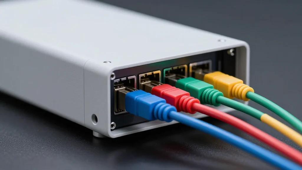 All VV Features Consolidated, Existing Users Get Free Updates