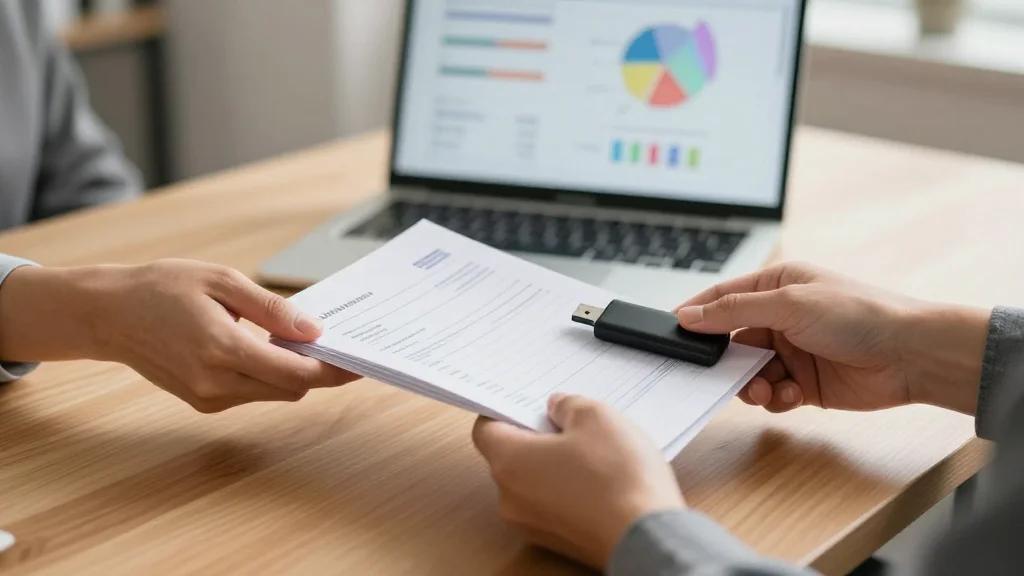 Open-Source Software Can Help Indian IT Startups Crack a $100B Untapped Market