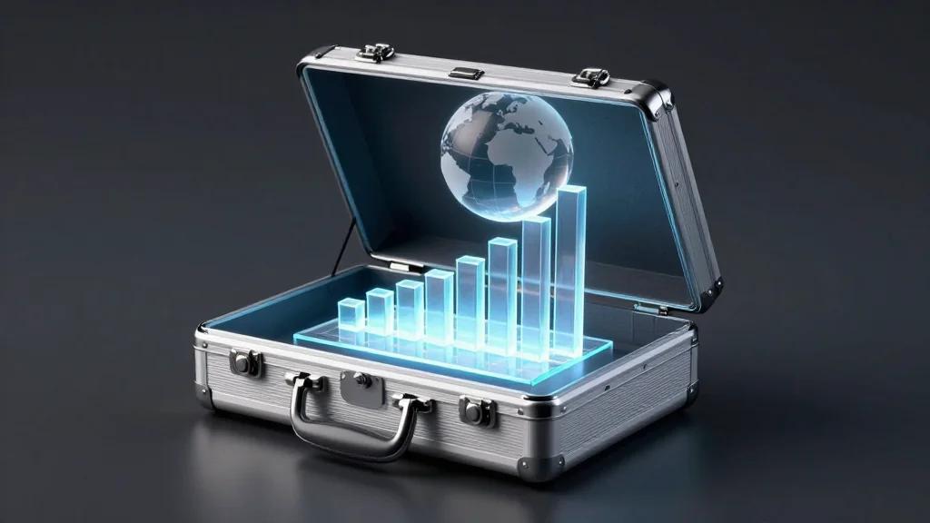 Cross-Border PE Flows Are Reshaping the Global Deal Landscape