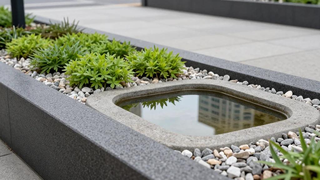 How to Advance Green Infrastructure F2or Urban Flood Resilience: Eight Lessons From the 2025 Shaw Forum