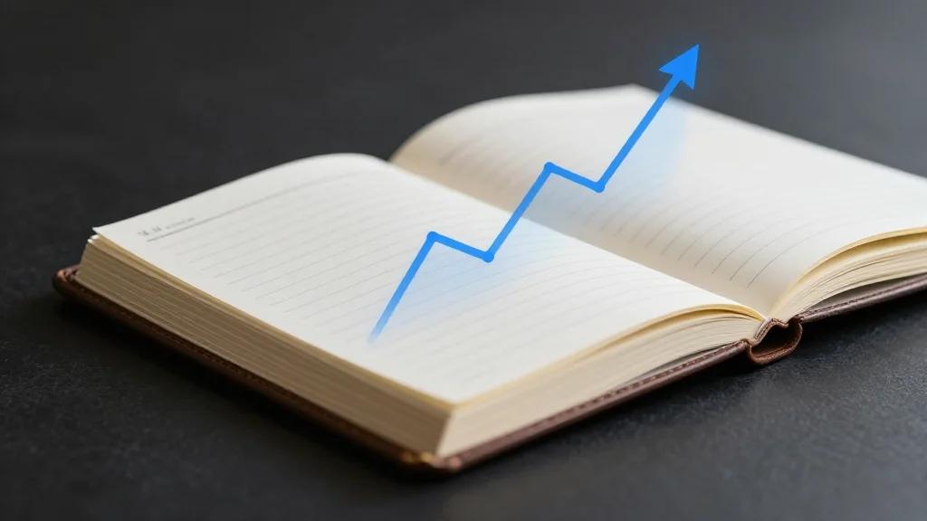 Amazon Plans to Shift Annual Prime Day Sale to June From July