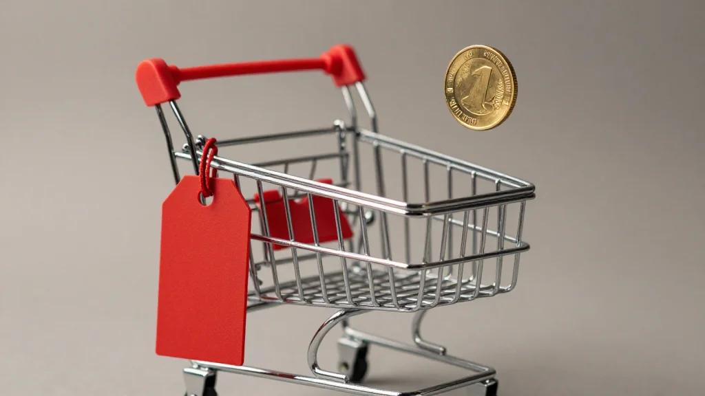 Trump Tariffs Raise Costs; Families Miss Refund Benefits