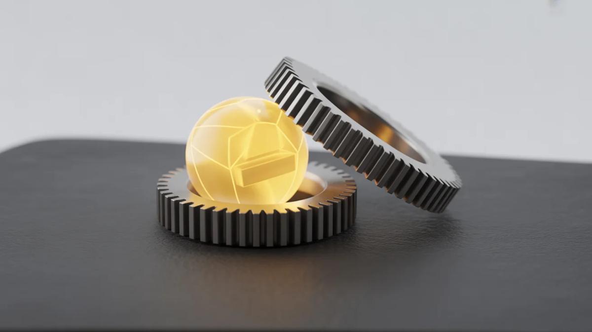 Crypto Cycles Now Hampered by Lingering Liquidity Headwinds