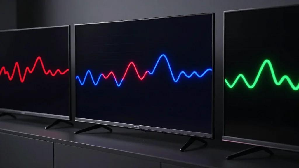 Week of April 13 Cable News Ratings: Cable News Networks See Drops