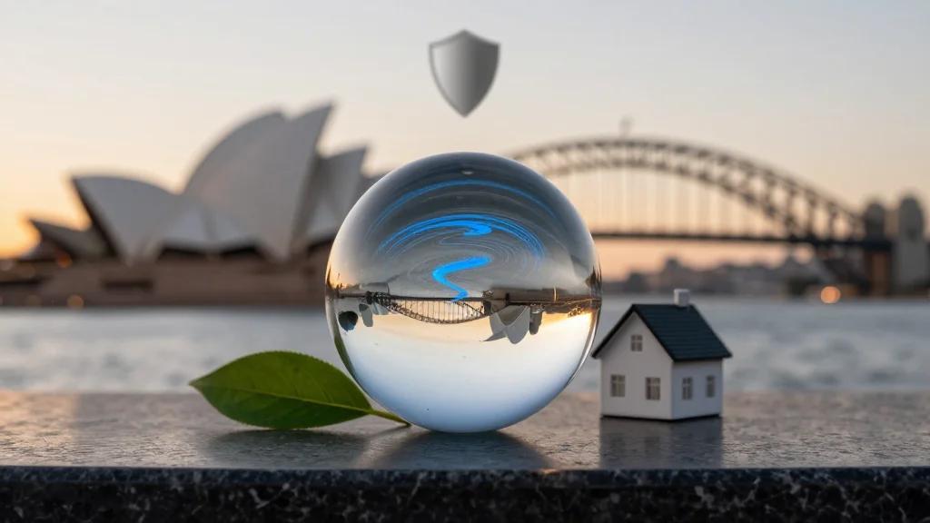 FinTech Australia Launches New Data Horizons Summit to Spotlight Real-World Open Banking Impact