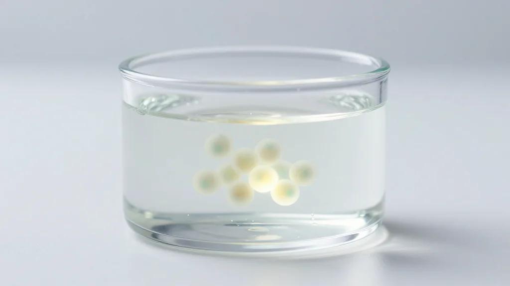 Hana Health by DSS Imagetech Partners with Overture Life to Bring World-First Automated Egg-Freezing Technology to India