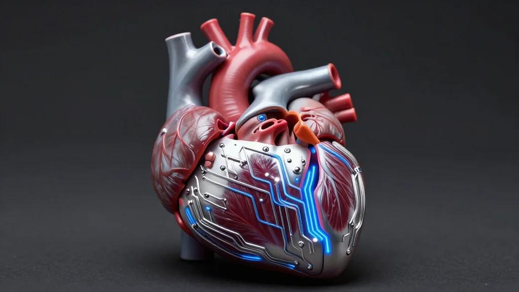 New Study on AI Clinical Decision-Making