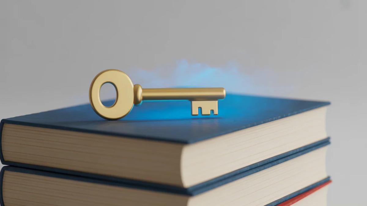 Basecamp Offers Free Accounts for Educators and Homeschoolers