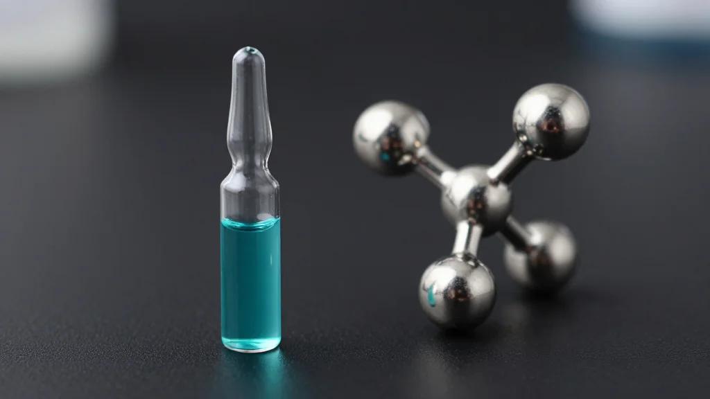 Next-Generation Anti-CD30 ADC Outperforms Brentuximab Vedotin