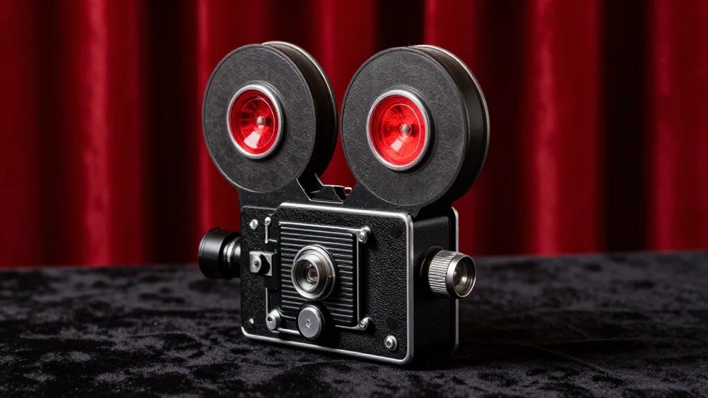 The Bride Costs Warner Bros $100M, H