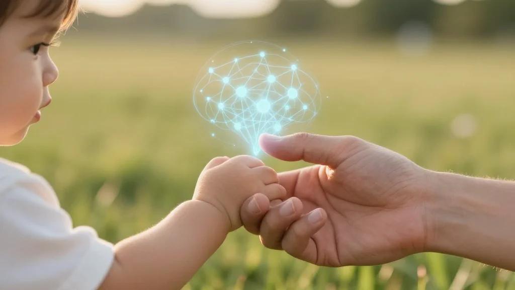 Robots, Cameras, and Lots of Data About Garbage: Inside the Recycling Industry's New Bet