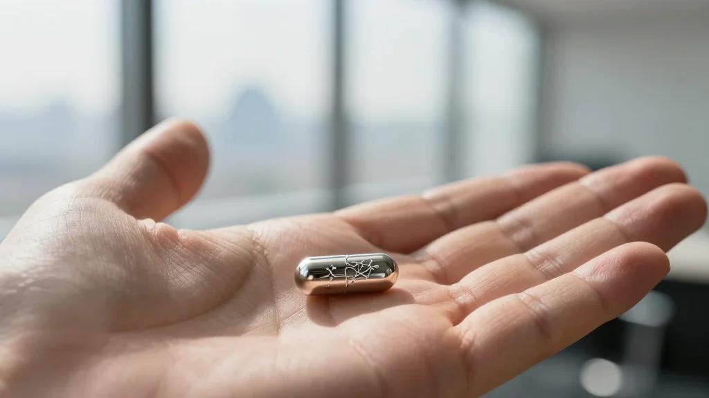 BQuest Secures Seed Funding Led by First Rate Ventures