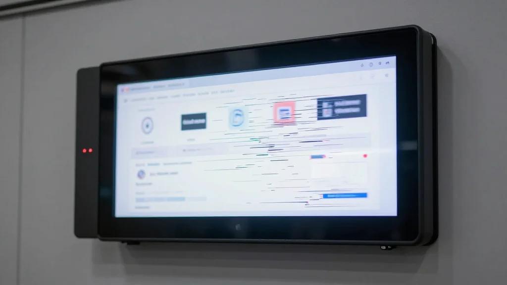 Meta's Inconsistent Rollout Sparks Advertiser Panic