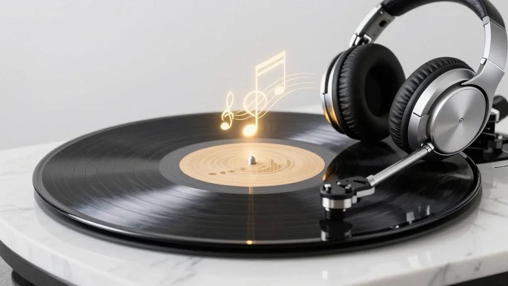 J. Cole's 2014 Track Beats Pop Giants in Streams