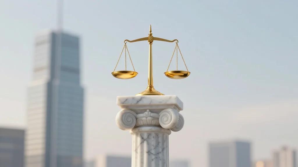 Cleary Gottlieb Discusses Significant Developments in DOJ Enforcement Priorities