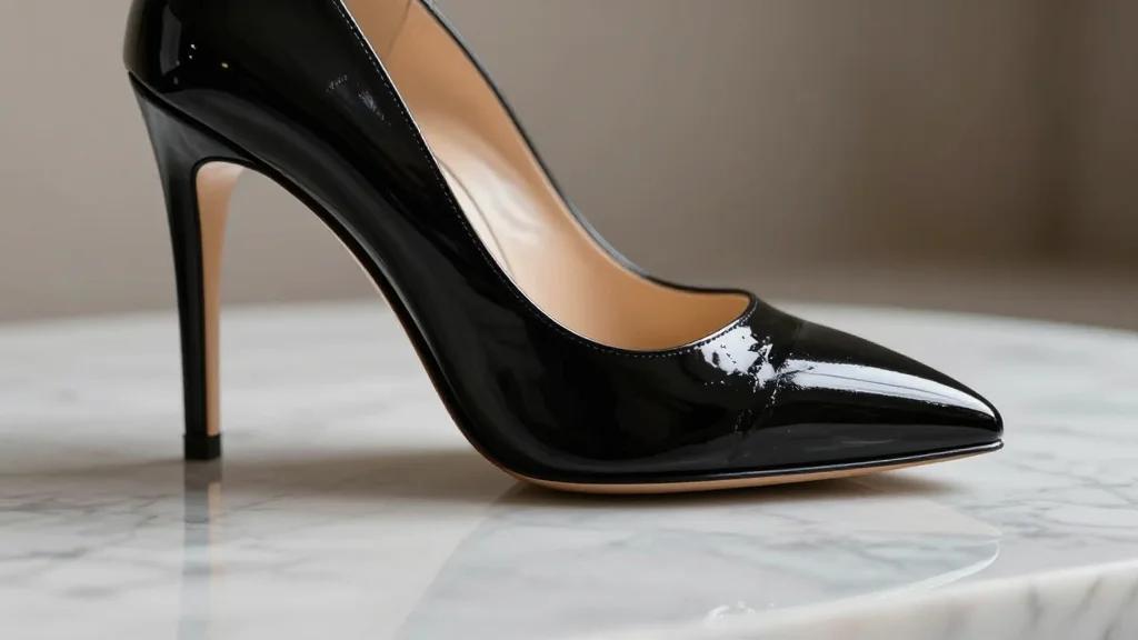 Laura Weir Named CEO of British Fashion Council, Targets $23M Revenue by 2030