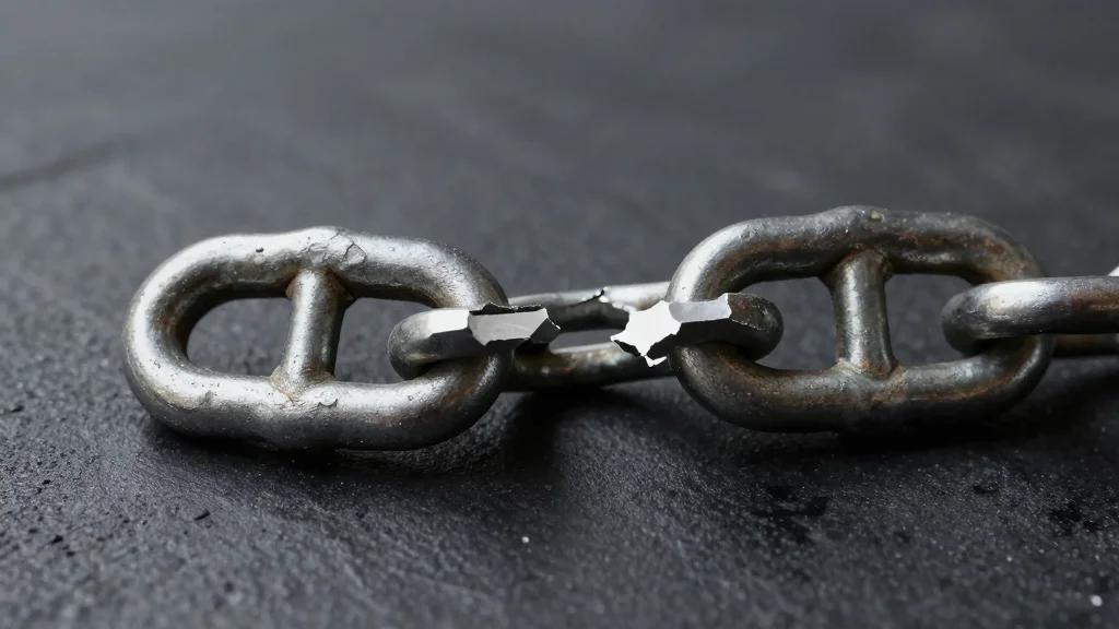 The US-Russia Nuclear Treaty Expires Today. Should the World Be Worried?