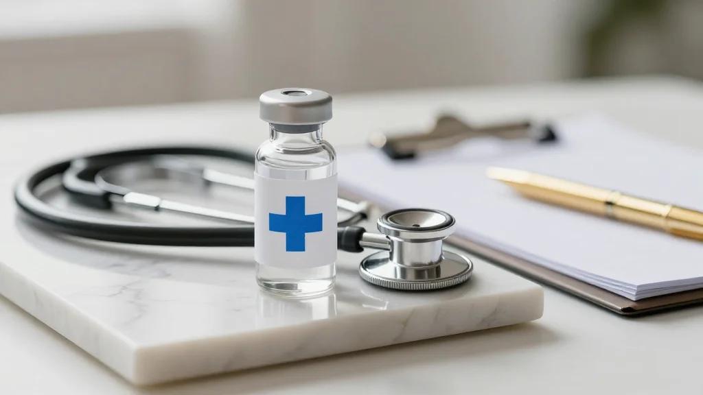 PBGH Survey Finds Employers Bracing for Higher Health Premiums in 2026