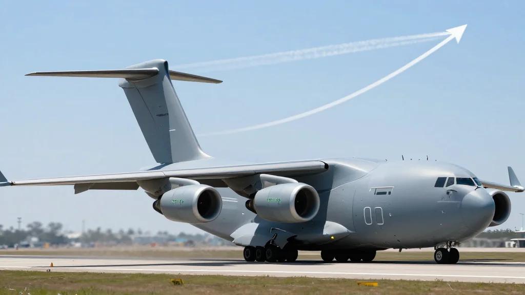 Pentagon Sends Thousands More Marines to Middle East