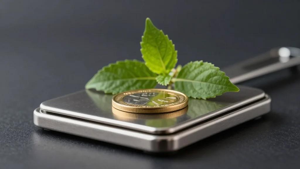 Dividends Are Taxed—High Earners Should Chase Growth, Not Yield