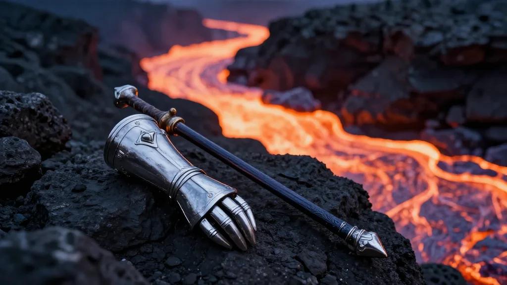 Diablo IV: Lord of Hatred Review in Progress