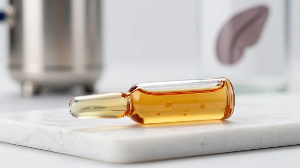 Off the Shelf Cell Therapies for Bone Marrow Transplantation with Ossium Health’s Kevin Caldwell — Episode 251