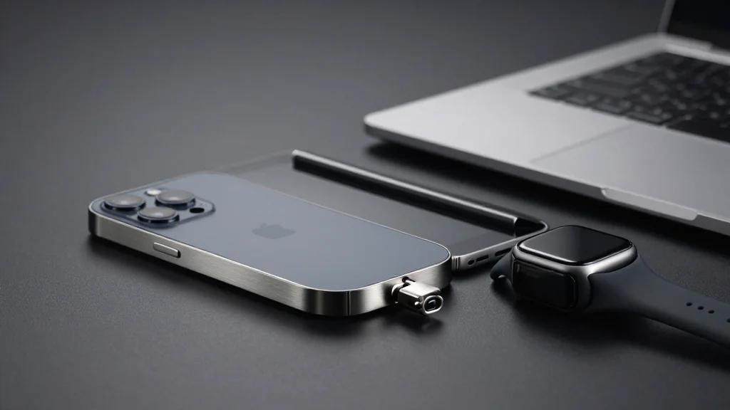 Apple’s Lockdown Mode Remains Unbreached Spyware Shield