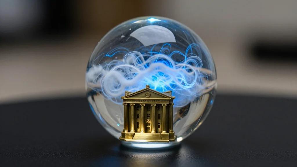 Bank ABC’s Ila Bank Goes Live with Temenos Core on AWS