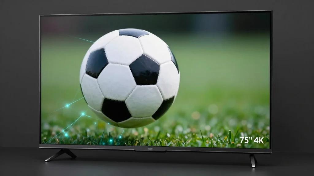 NAB Show: Evergent To Showcase Subscriber Monetization & AI Innovations