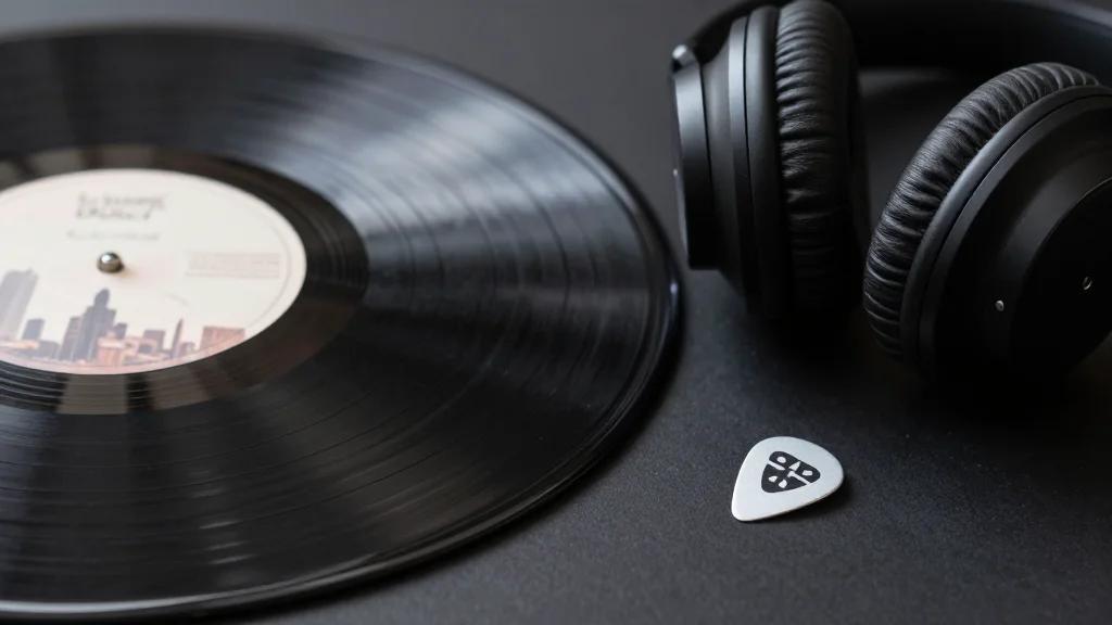 GIFTHORSE Release Debut EP