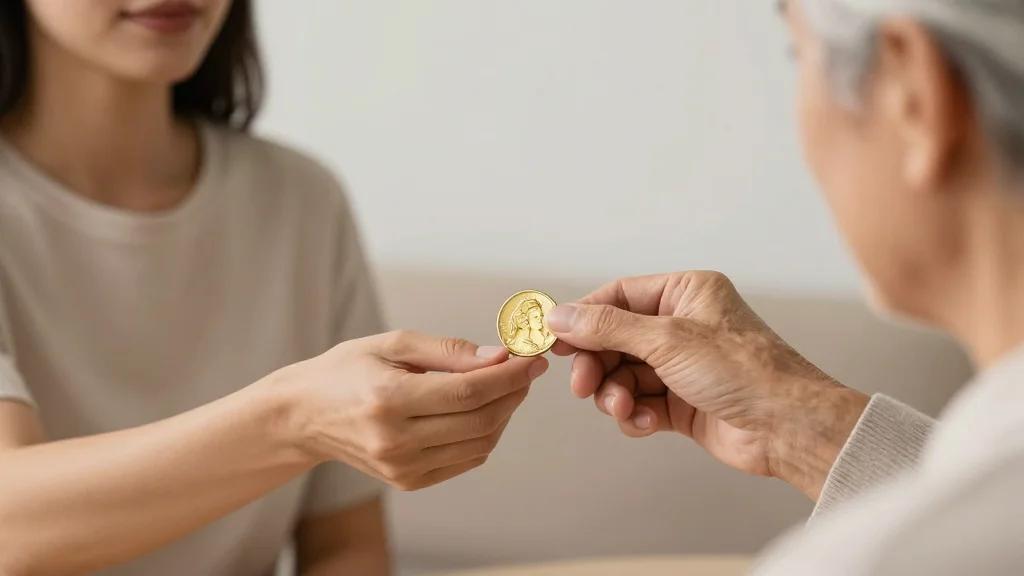 Invest in Mentors to Accelerate Your Growth