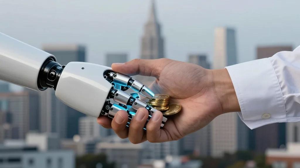 Balerion AI Secures $6M Seed Funding Led by Kleiner Perkins