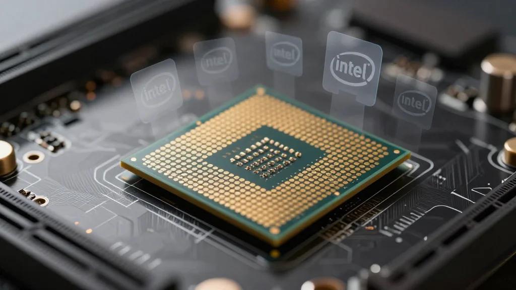 Intel May Finally Extend Desktop CPU Socket Support to Multiple Generations